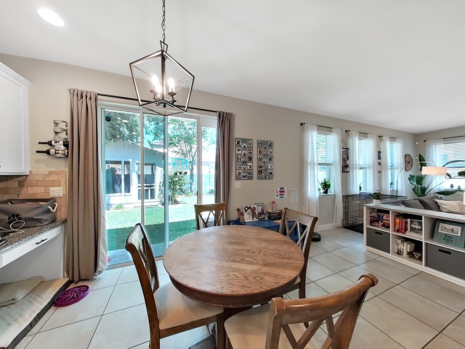 7612 S WEST SHORE BLVD