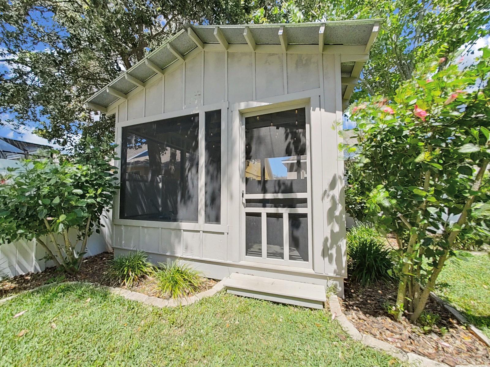 7612 S WEST SHORE BLVD