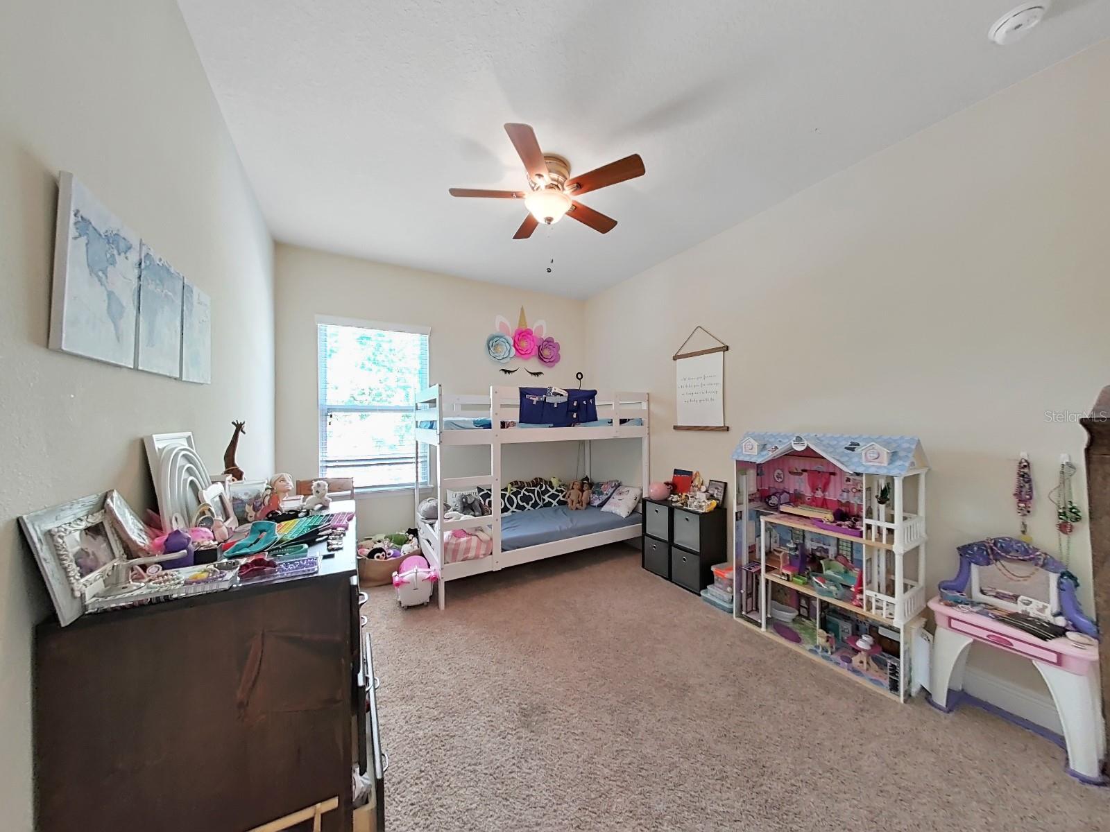 7612 S WEST SHORE BLVD