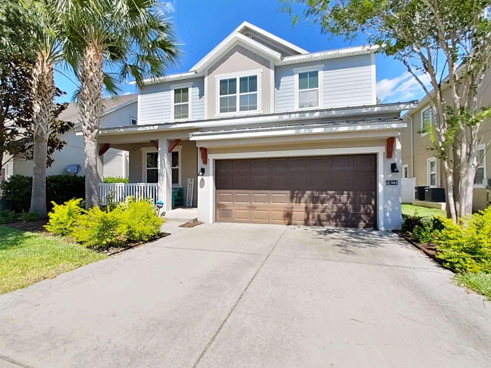 7612 S WEST SHORE BLVD