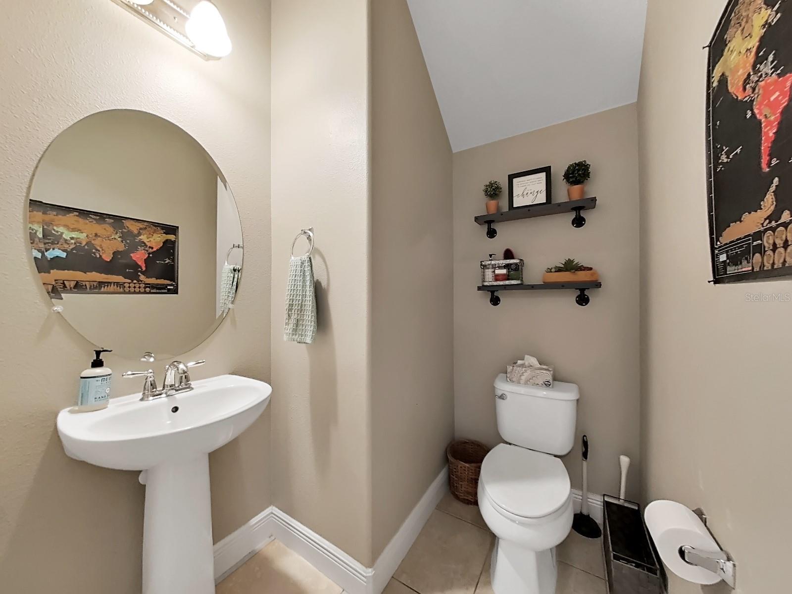 7612 S WEST SHORE BLVD