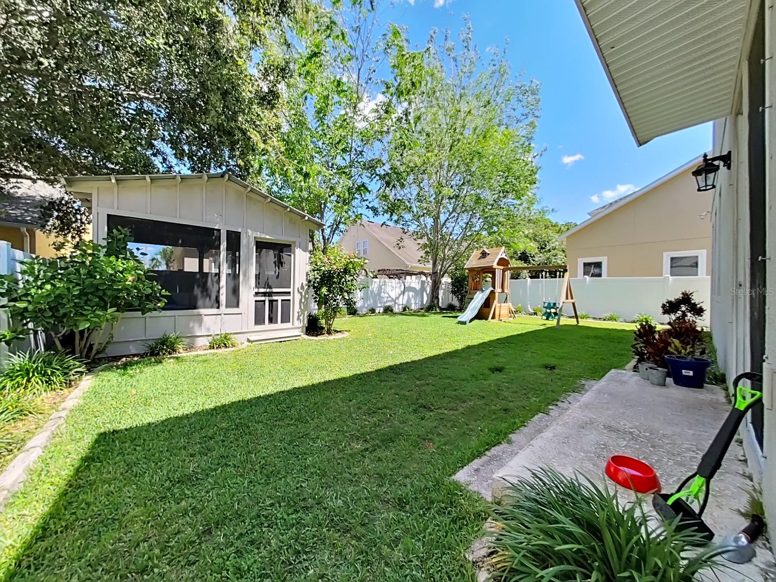 7612 S WEST SHORE BLVD