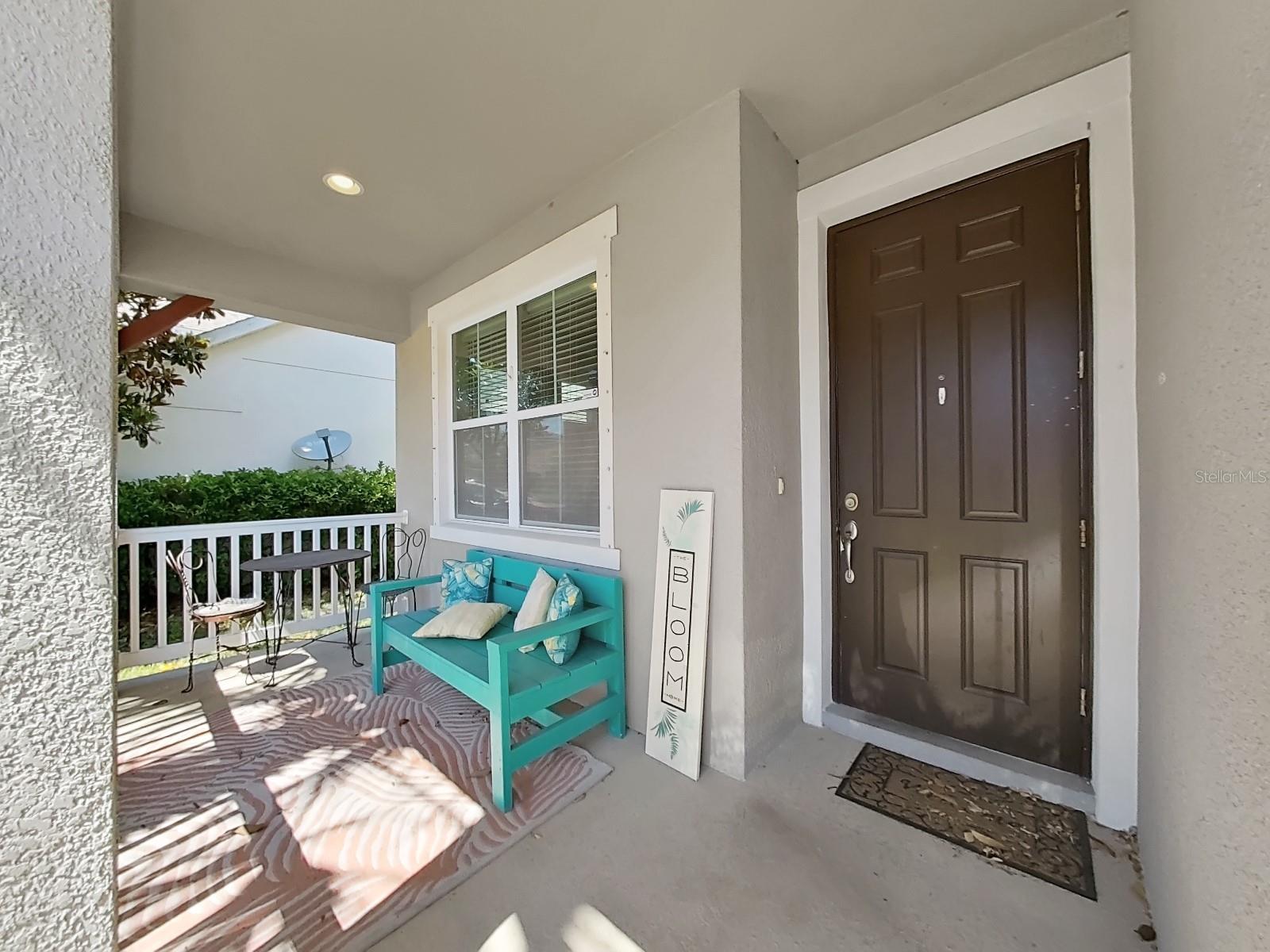 7612 S WEST SHORE BLVD