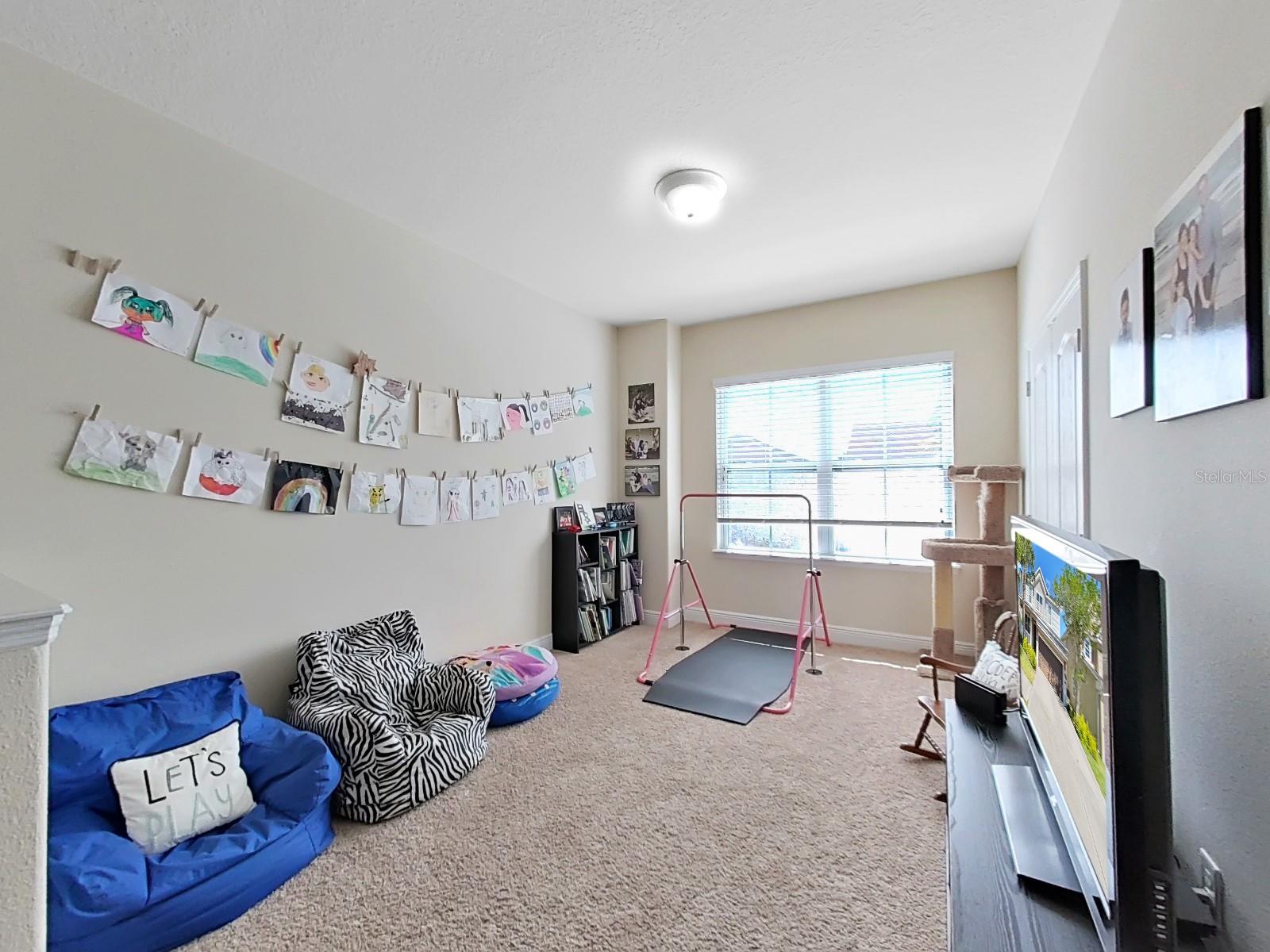 7612 S WEST SHORE BLVD