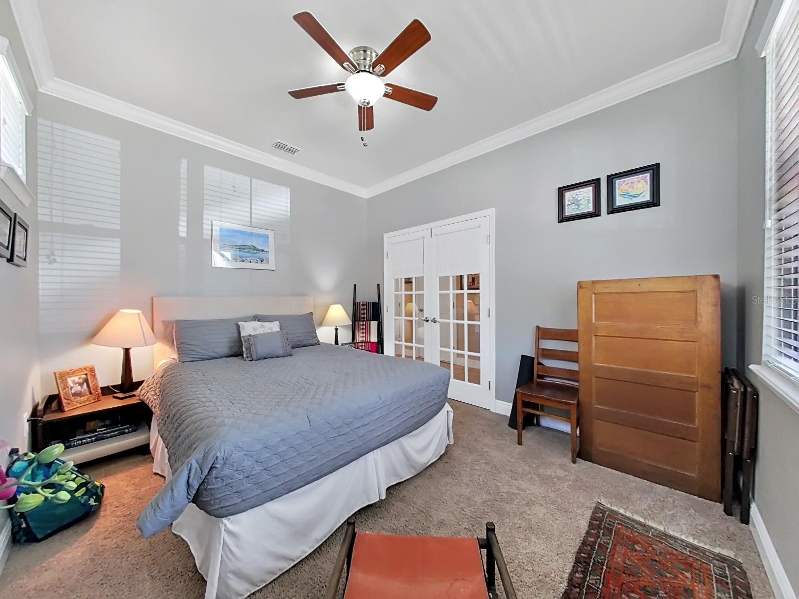 7612 S WEST SHORE BLVD