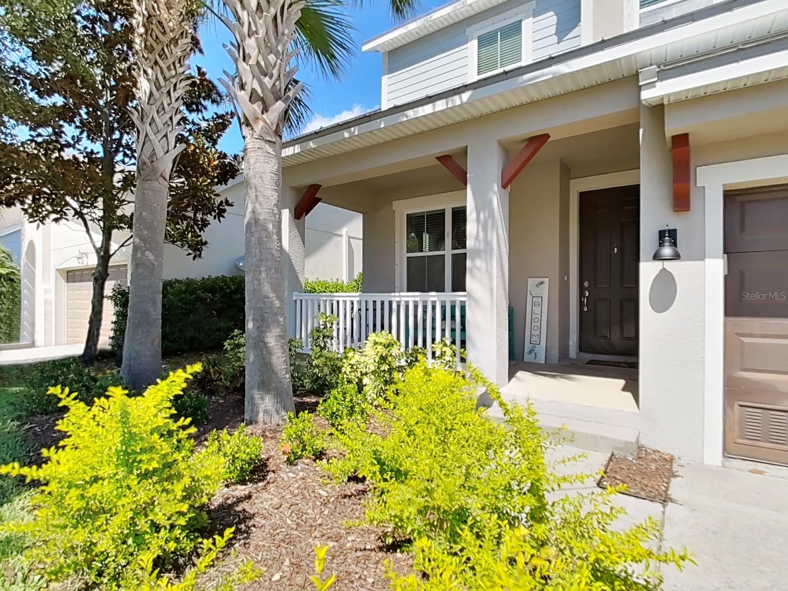 7612 S WEST SHORE BLVD