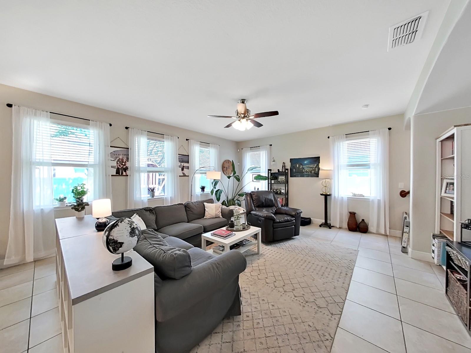 7612 S WEST SHORE BLVD