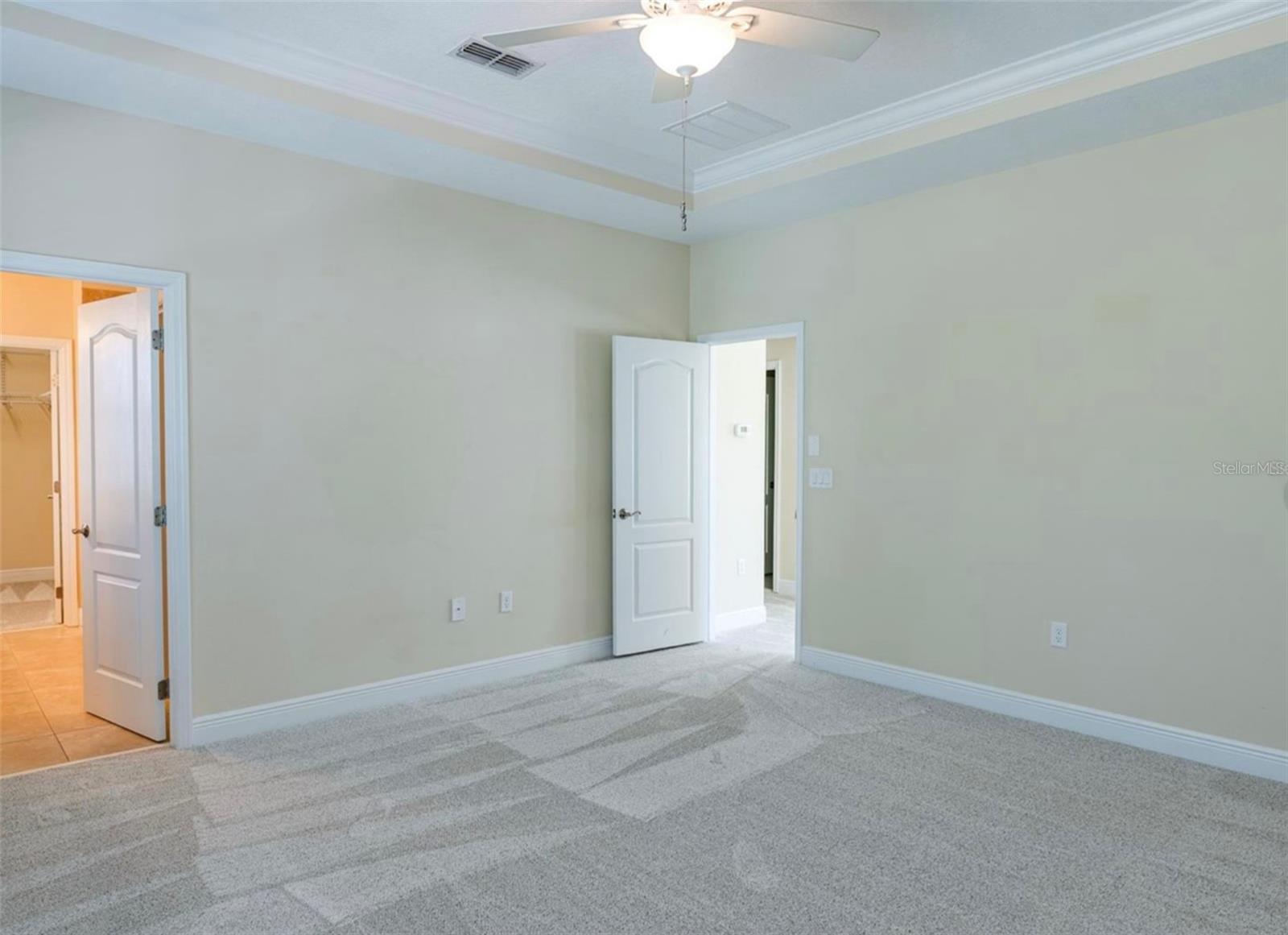 7607 S WEST SHORE BLVD