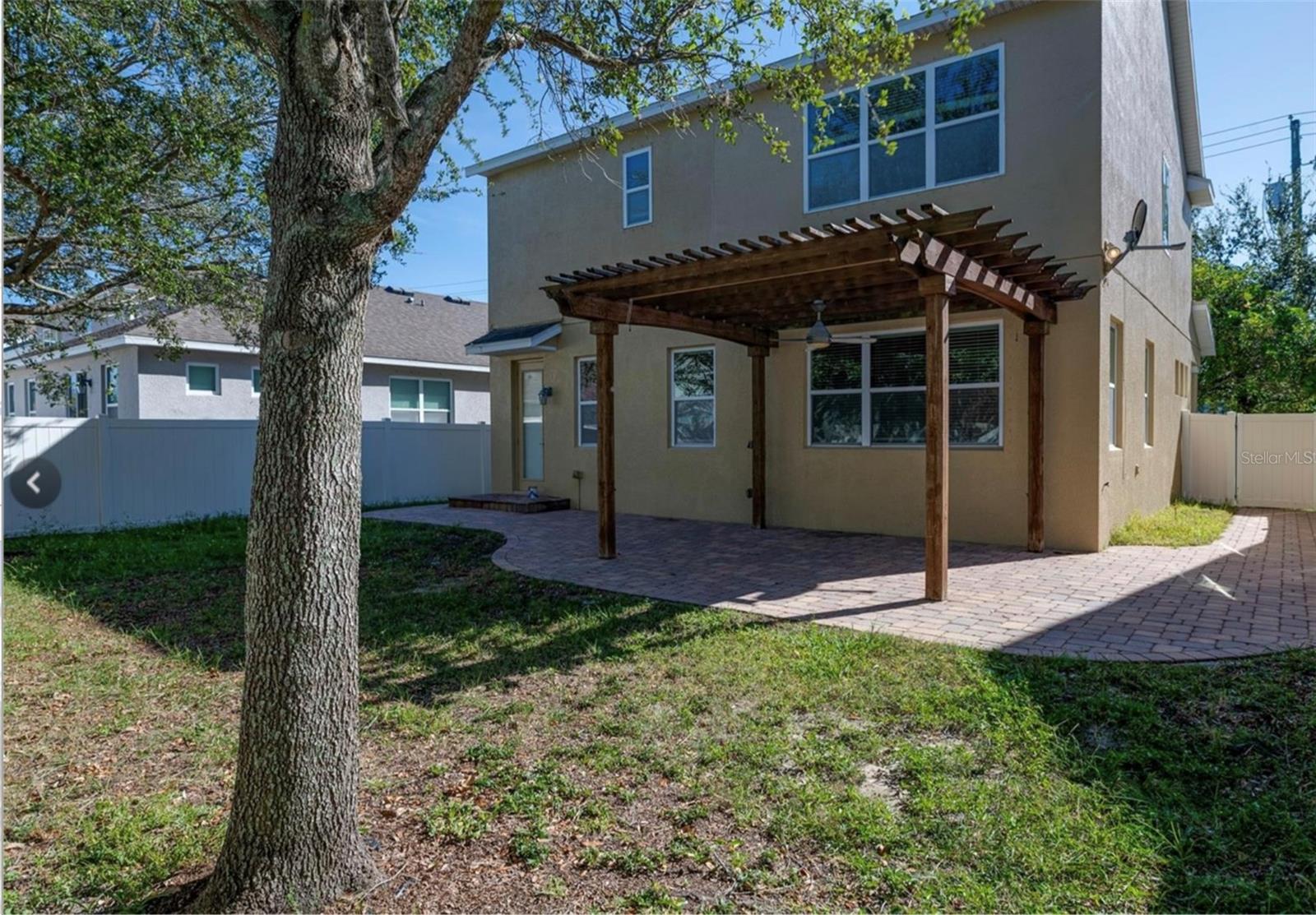 7607 S WEST SHORE BLVD