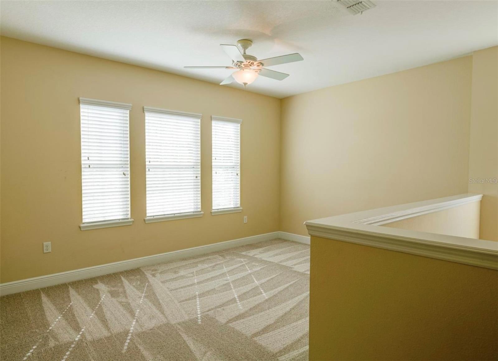 7607 S WEST SHORE BLVD