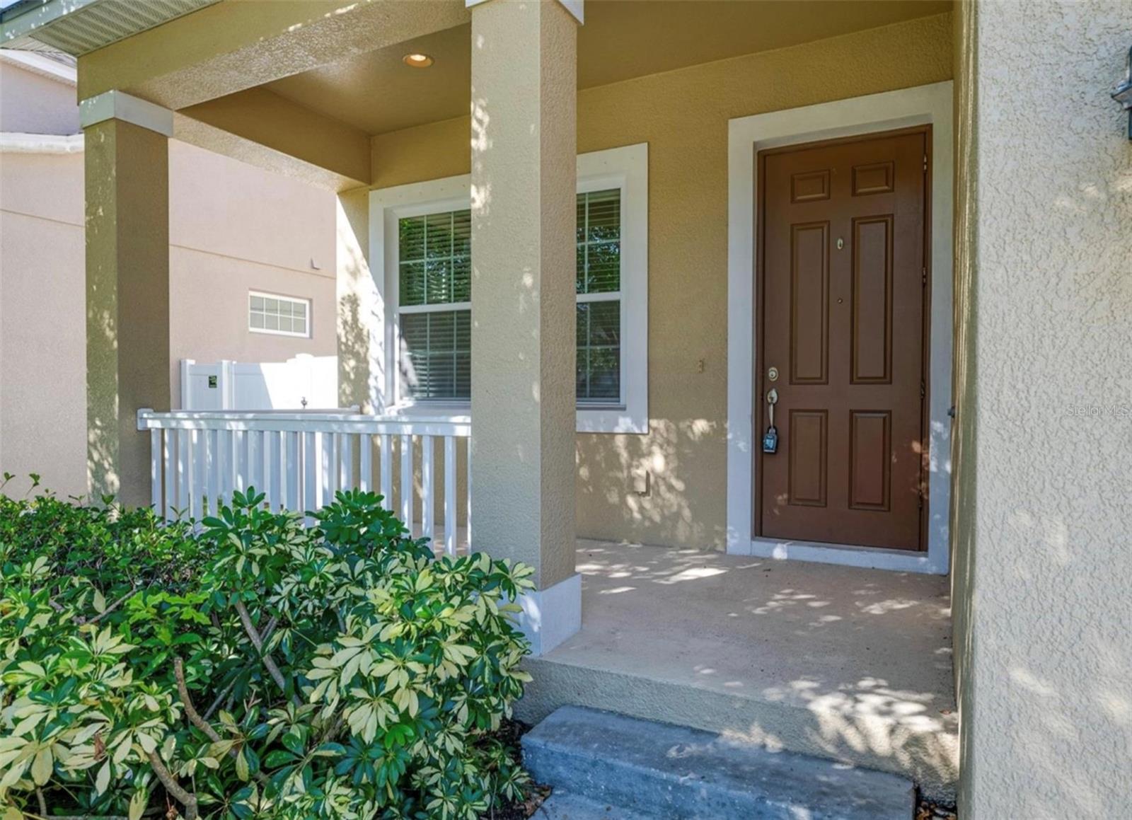 7607 S WEST SHORE BLVD