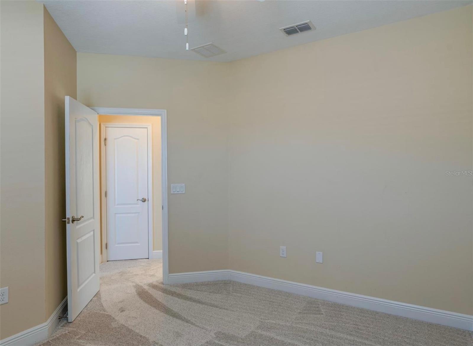 7607 S WEST SHORE BLVD