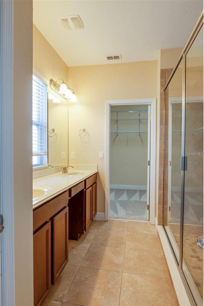 7607 S WEST SHORE BLVD