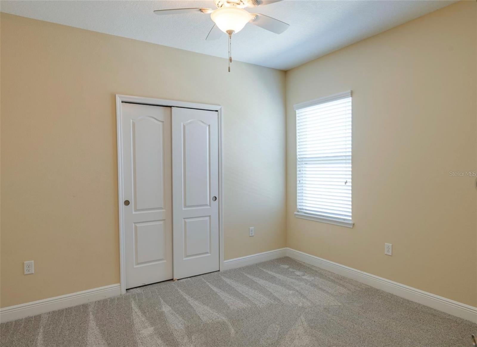 7607 S WEST SHORE BLVD