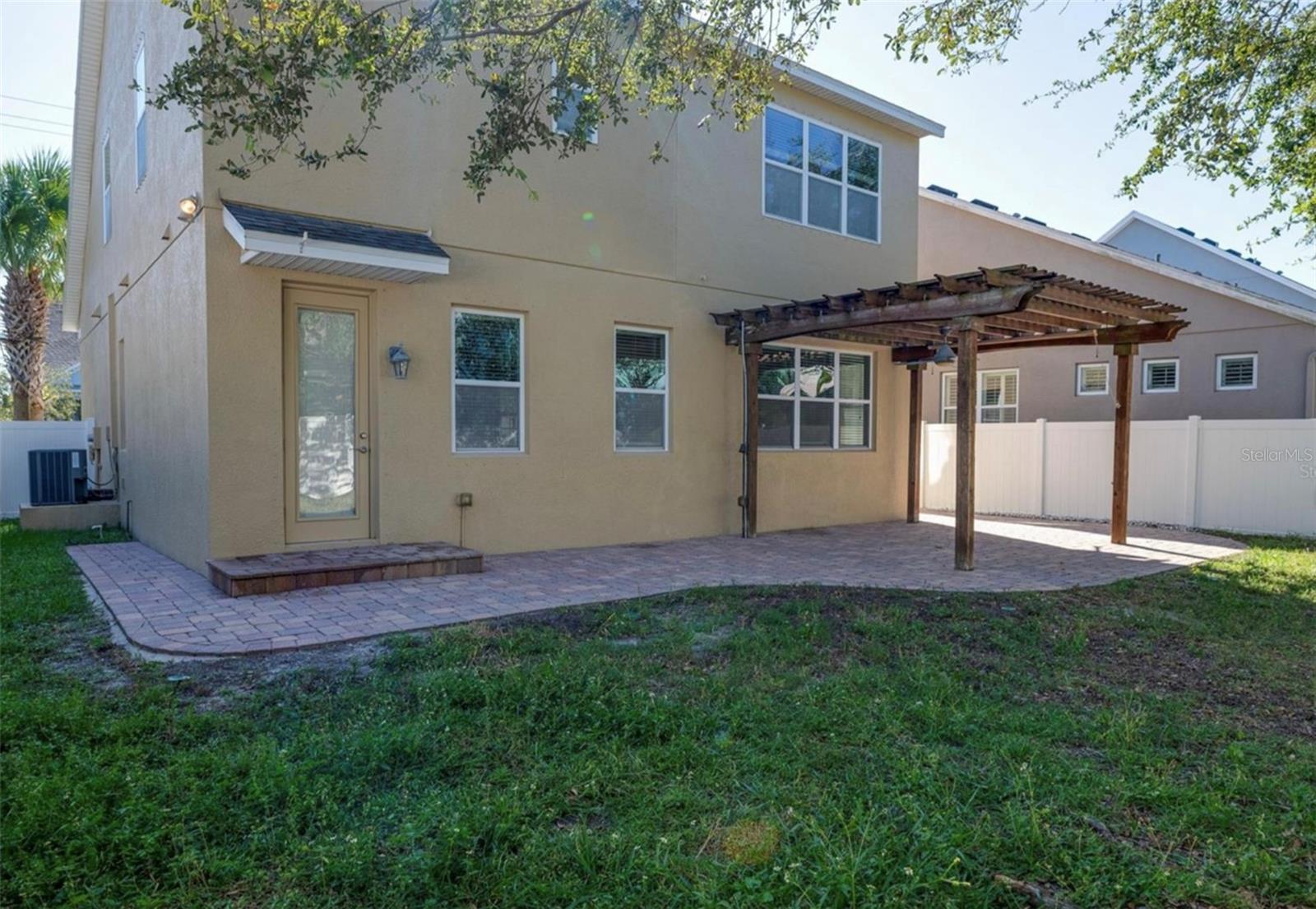 7607 S WEST SHORE BLVD