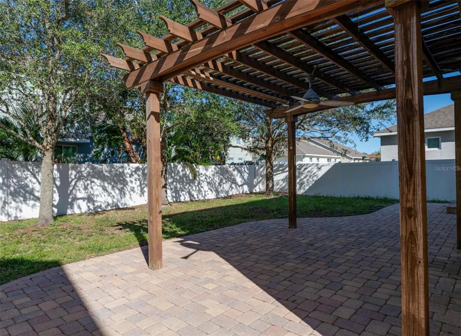 7607 S WEST SHORE BLVD