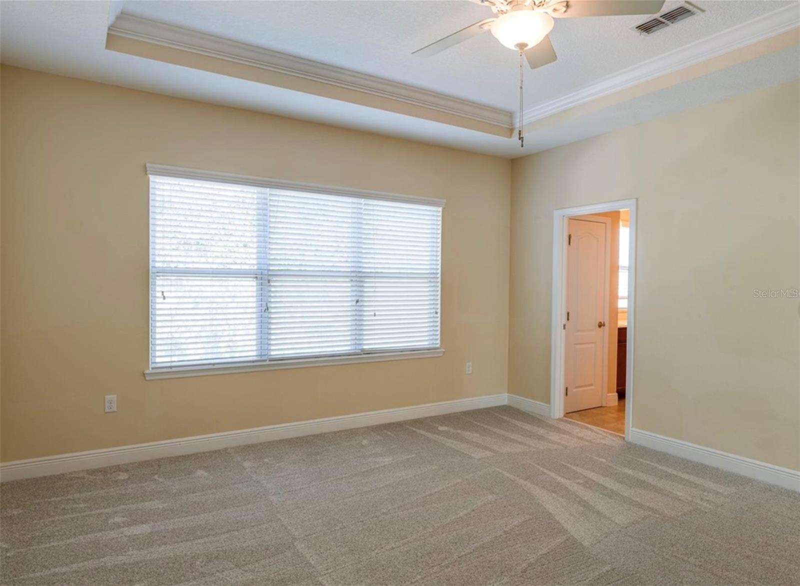 7607 S WEST SHORE BLVD