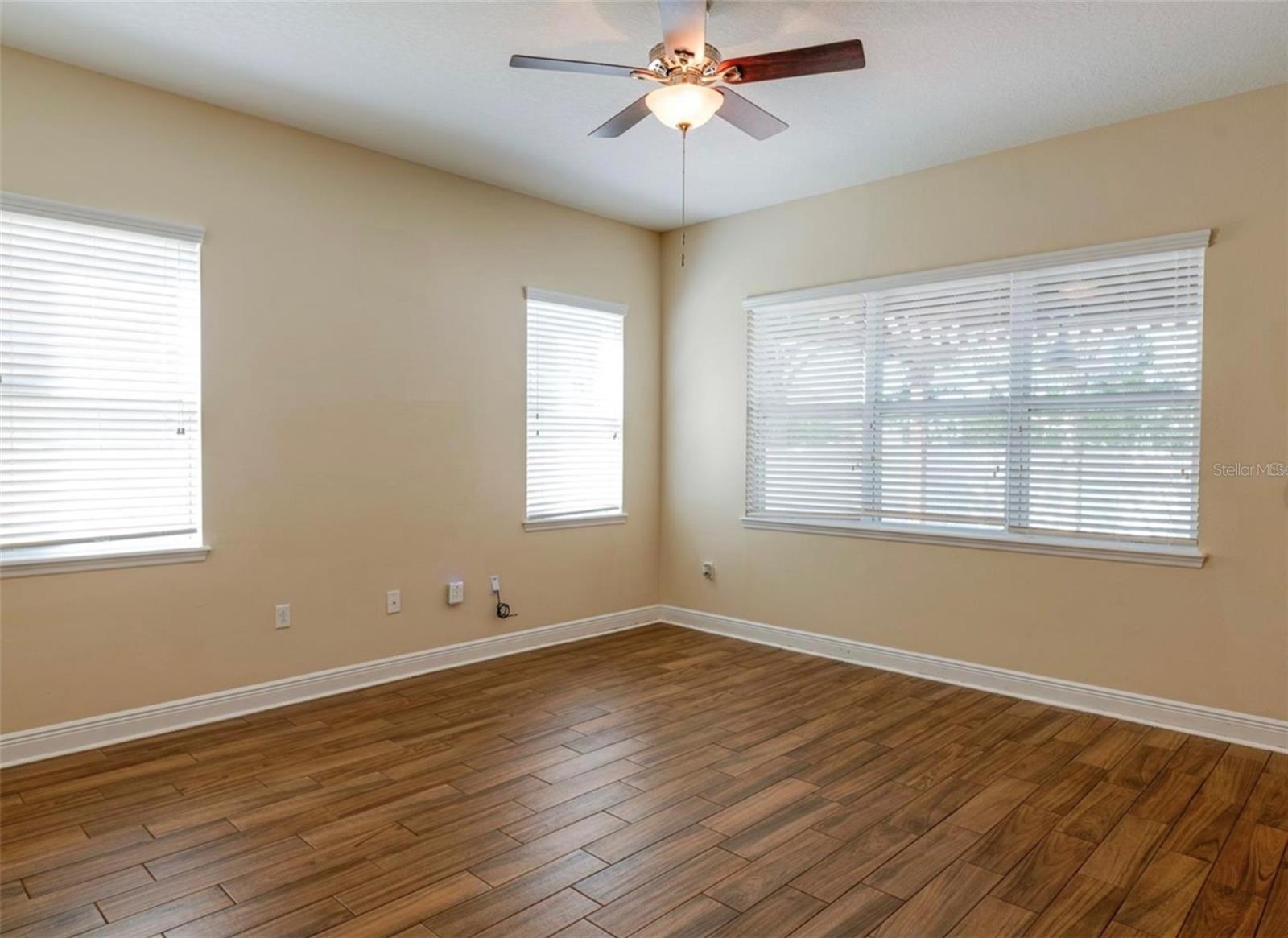 7607 S WEST SHORE BLVD