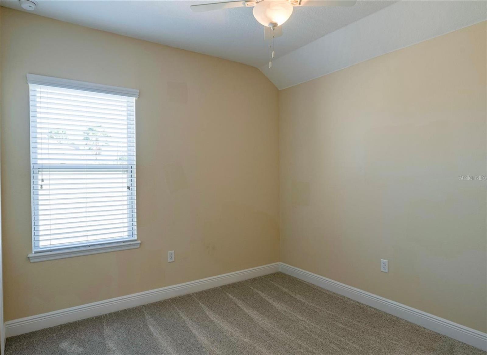 7607 S WEST SHORE BLVD