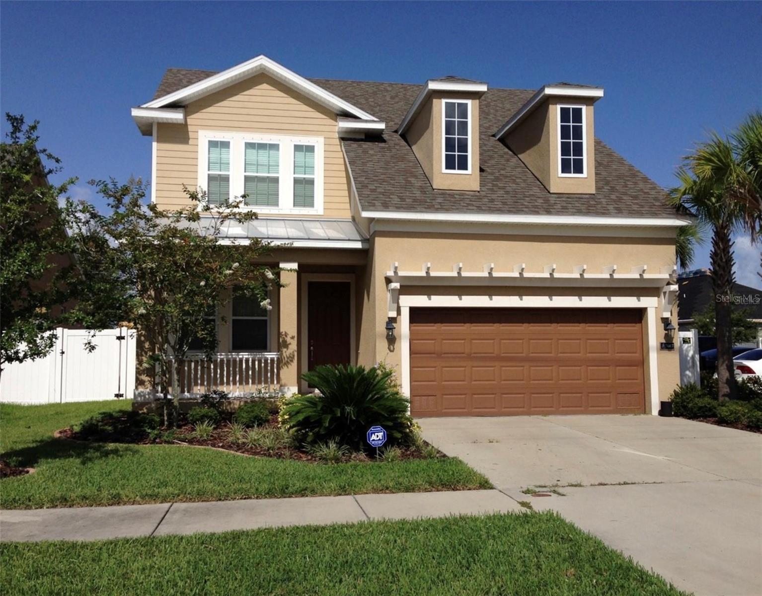 7607 S WEST SHORE BLVD