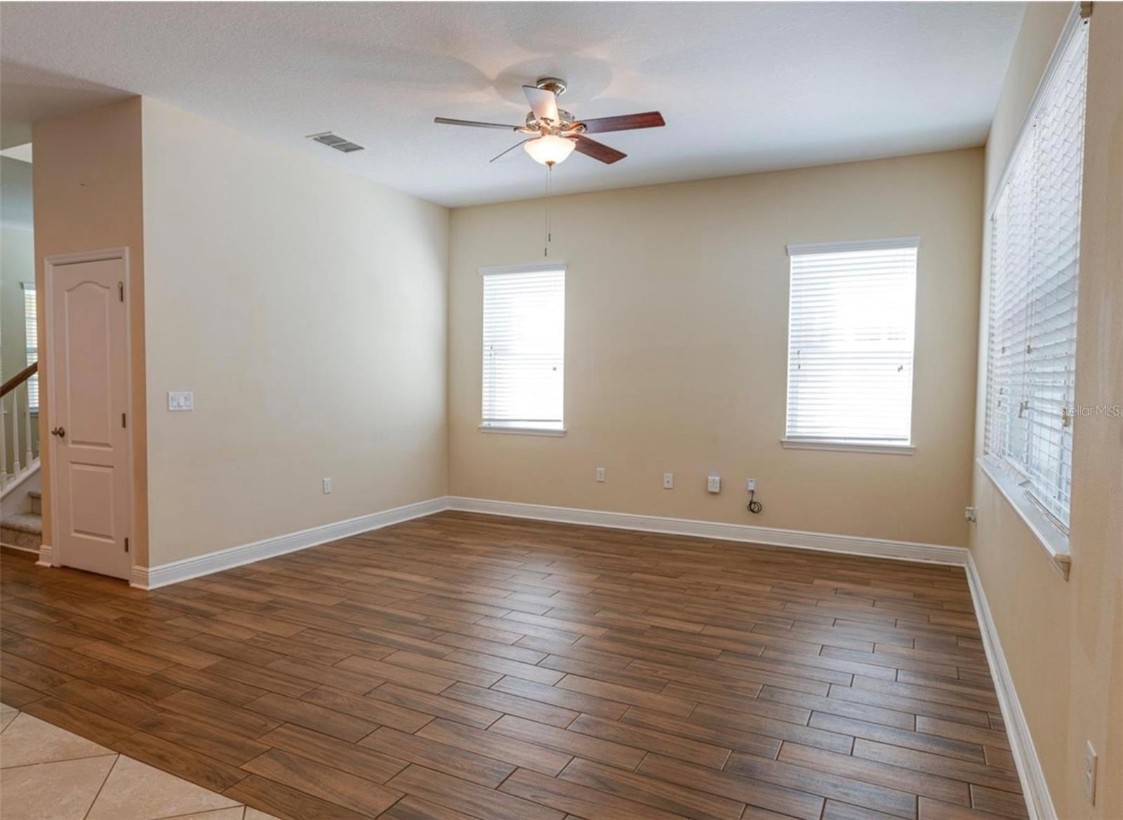 7607 S WEST SHORE BLVD