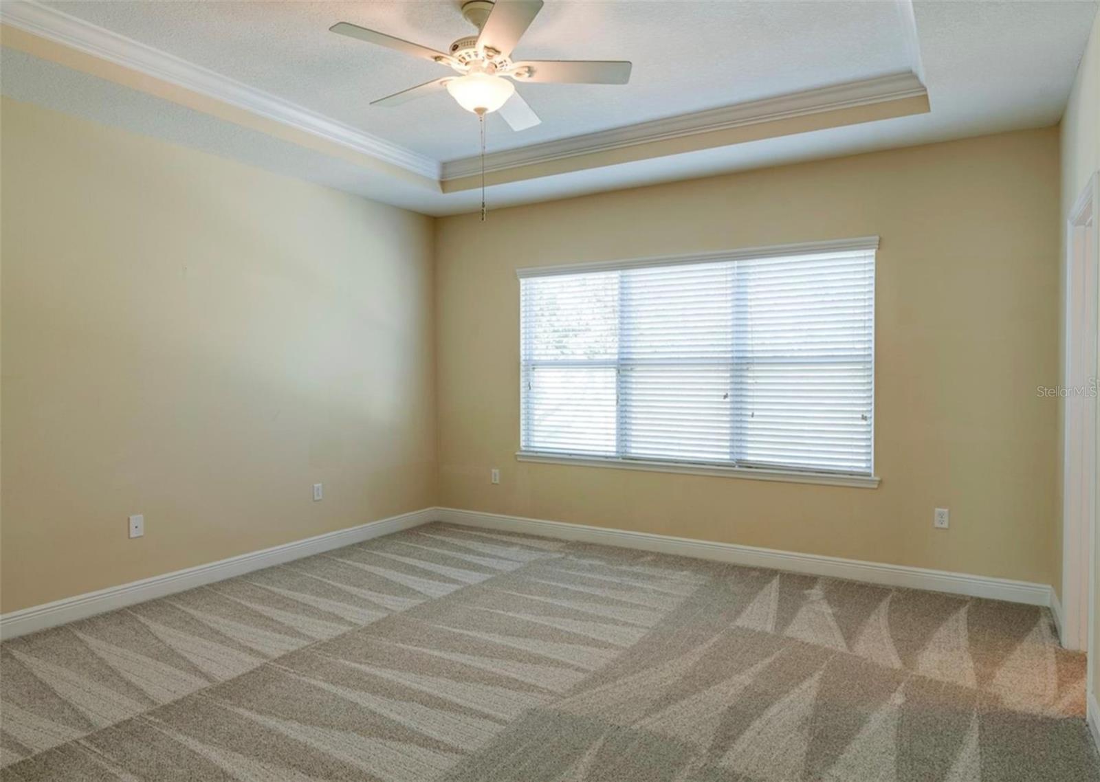 7607 S WEST SHORE BLVD