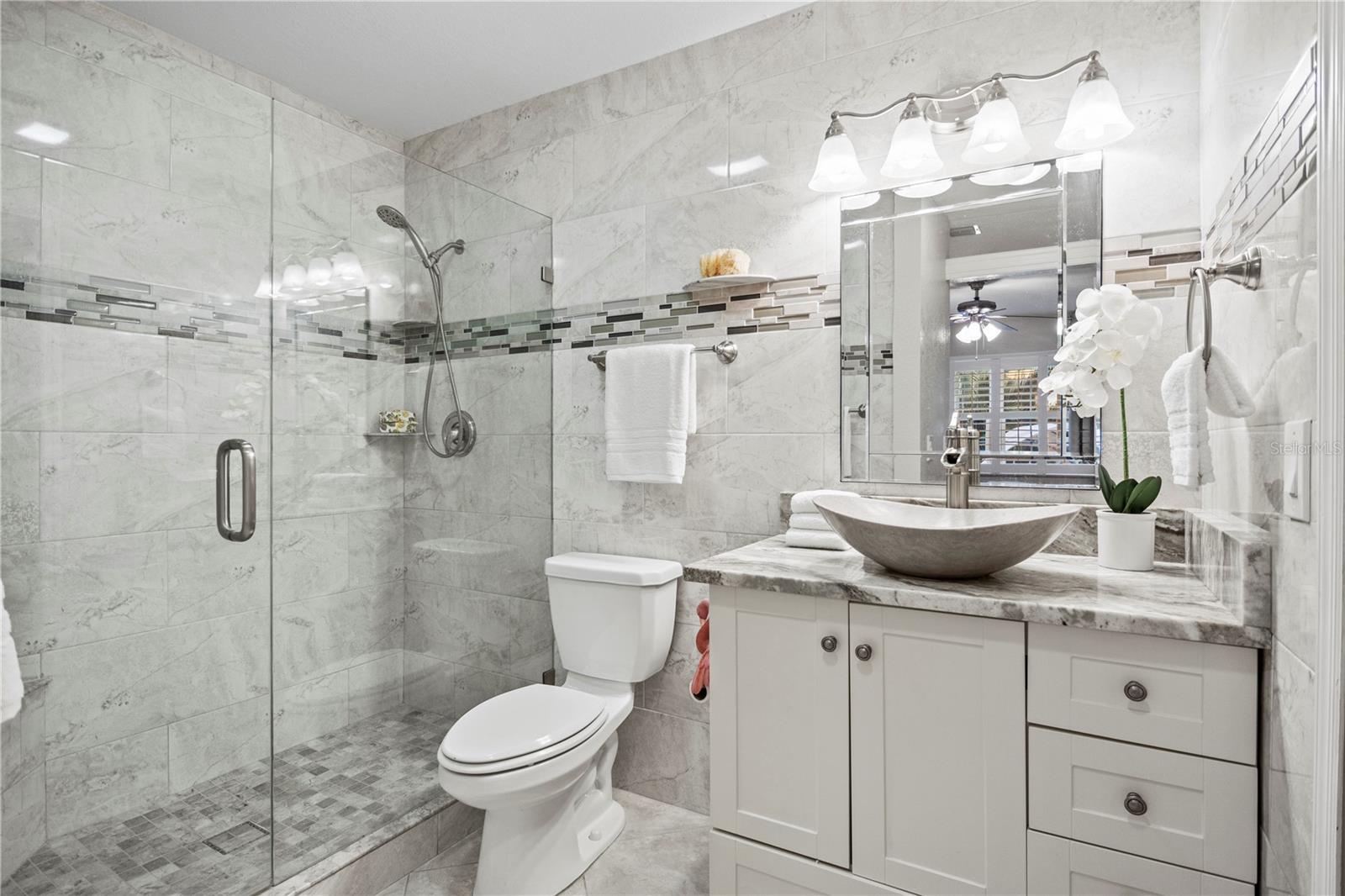 2250 DRUID RD E #301