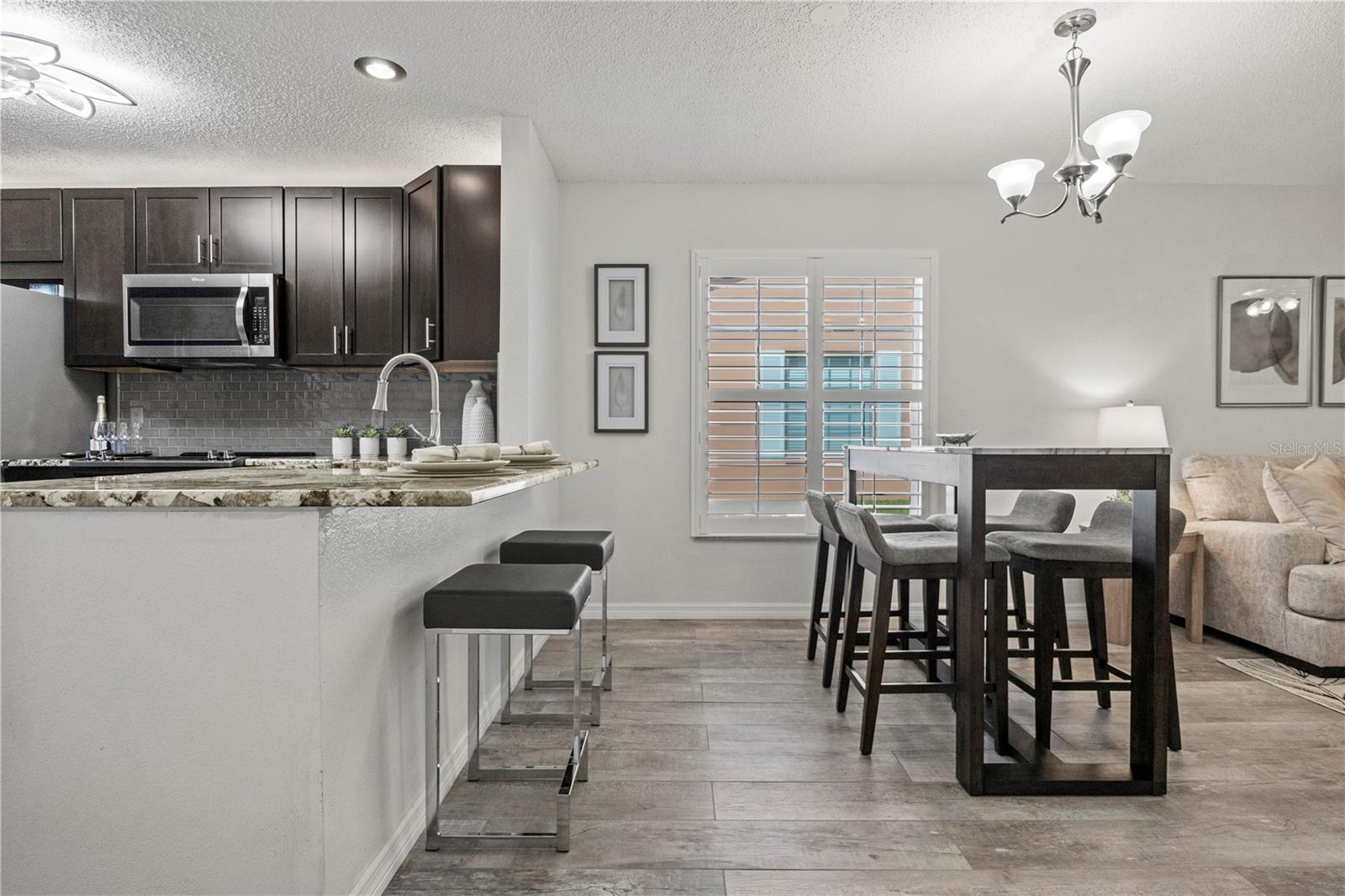 2250 DRUID RD E #301