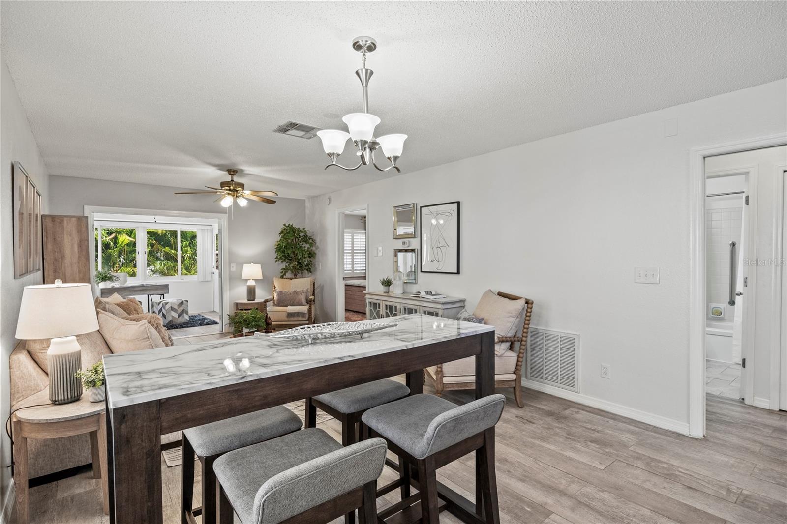 2250 DRUID RD E #301