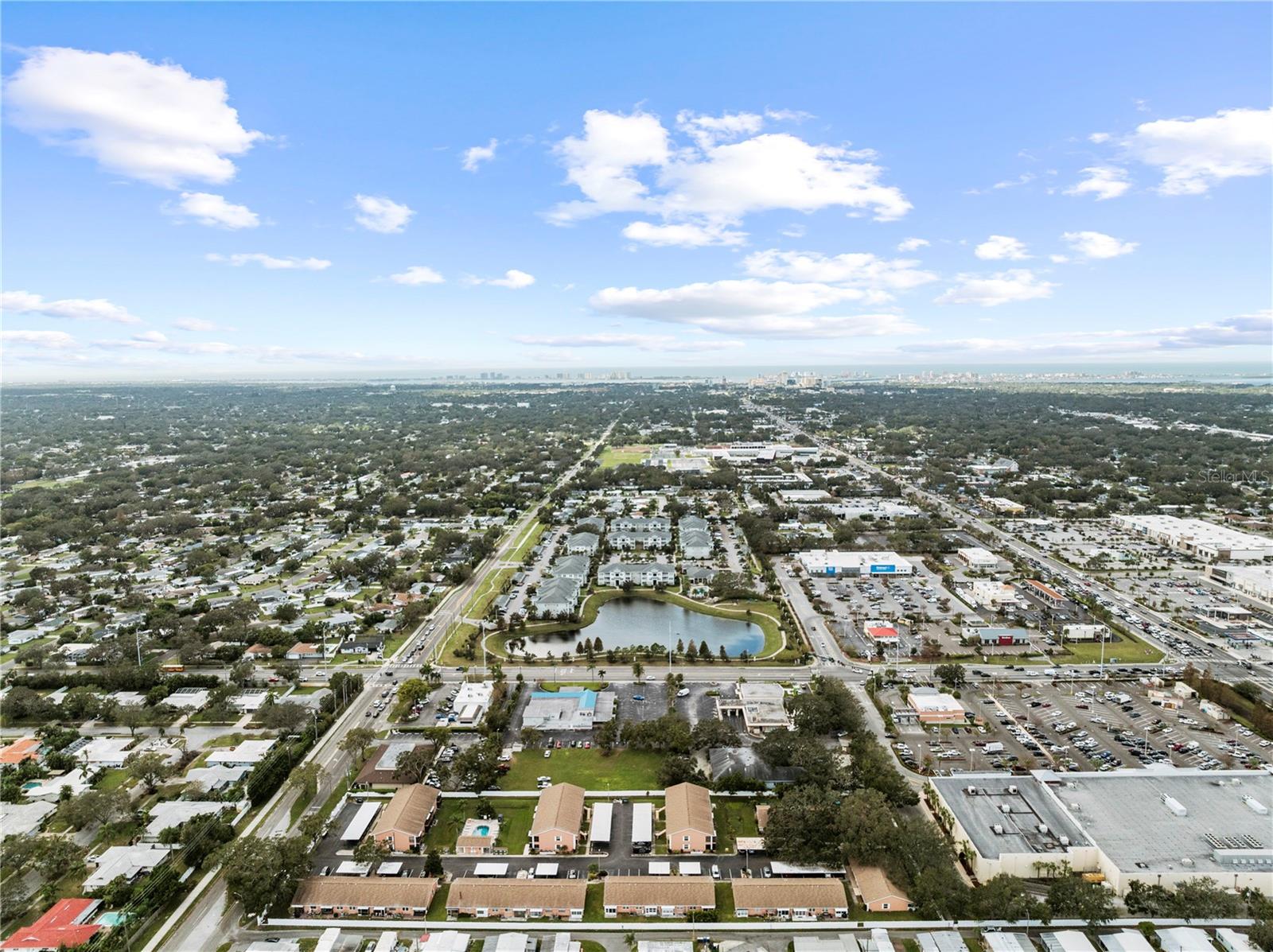 2250 DRUID RD E #301