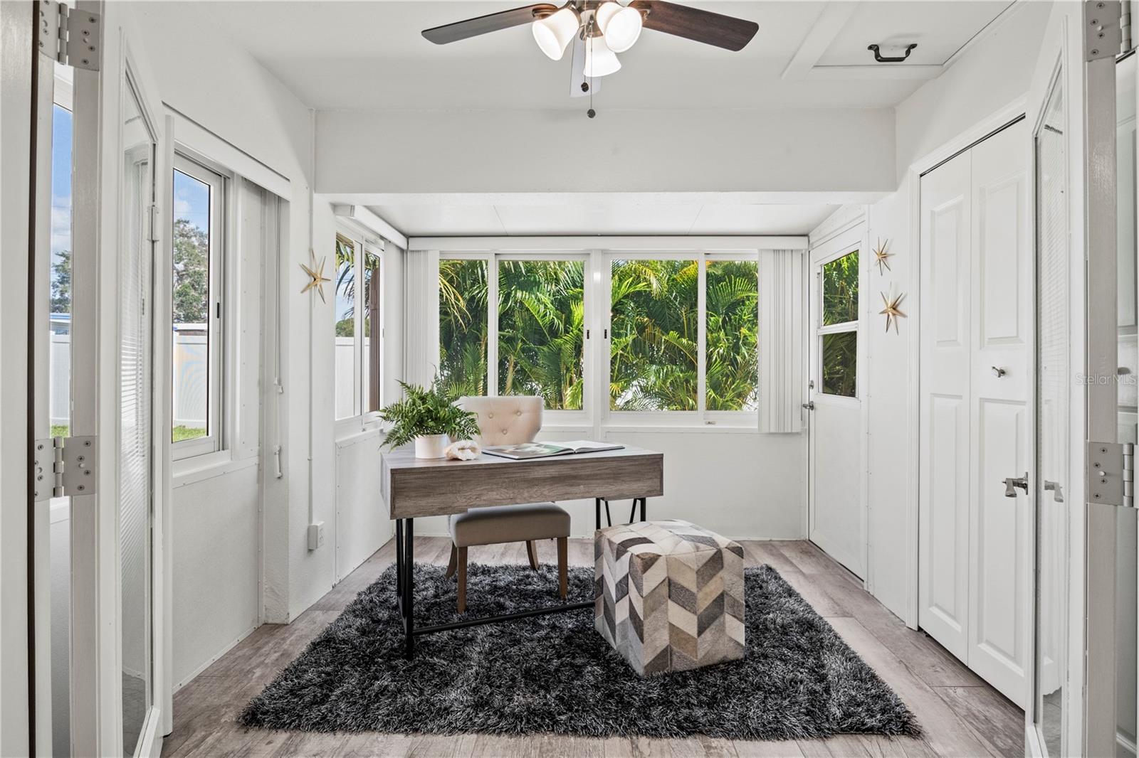 2250 DRUID RD E #301