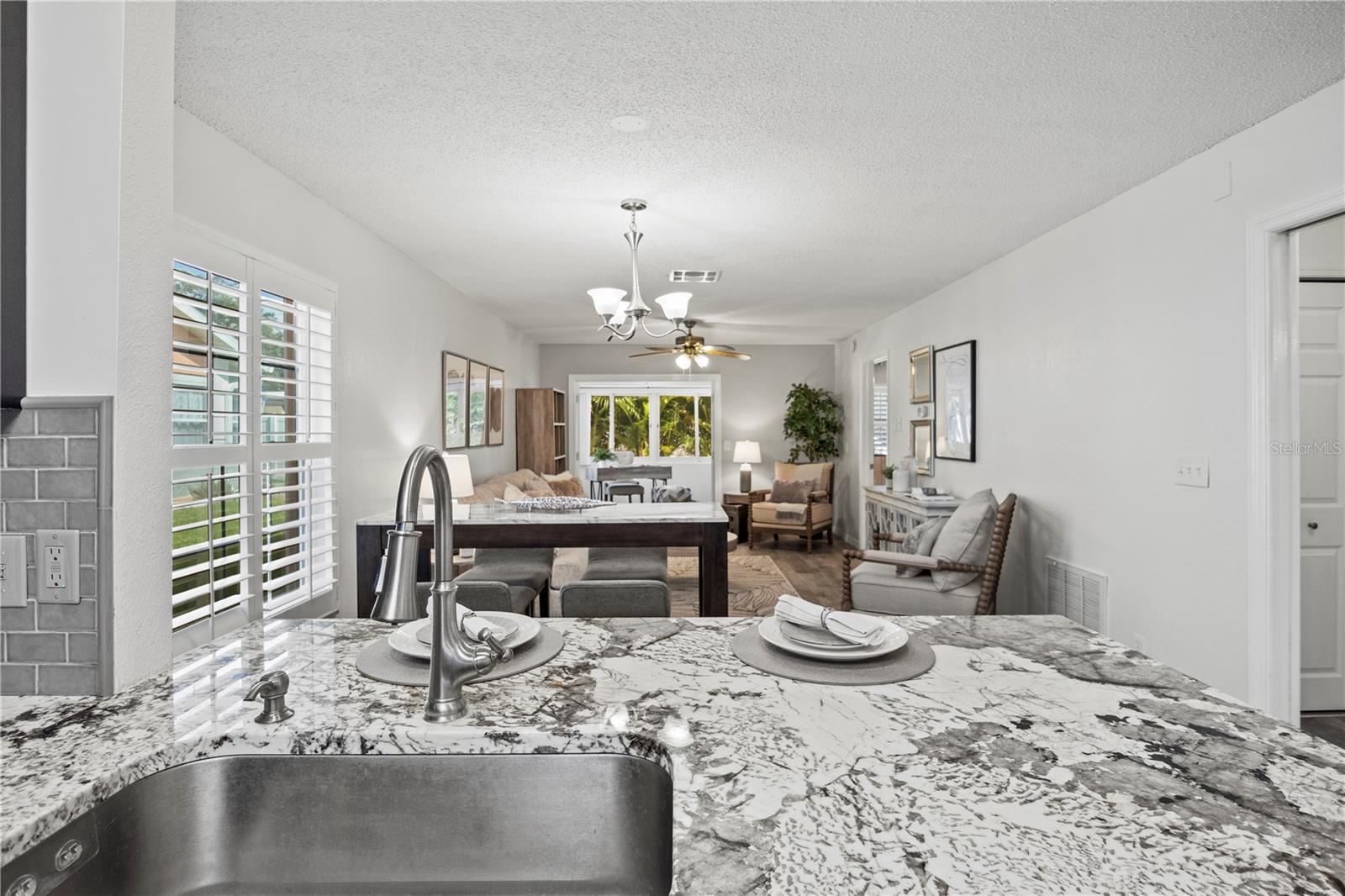 2250 DRUID RD E #301