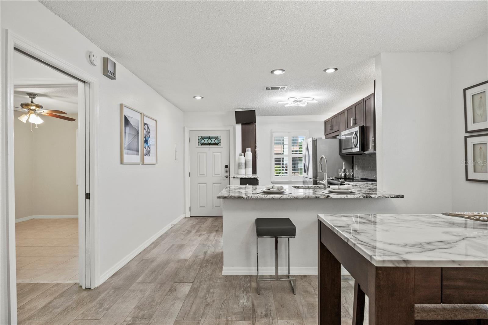 2250 DRUID RD E #301