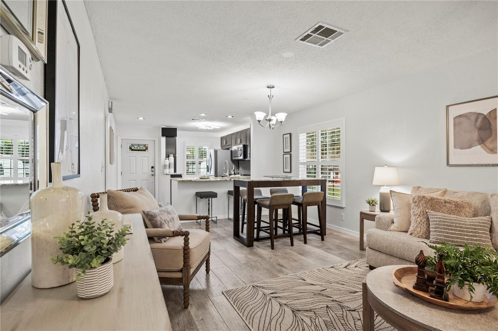 2250 DRUID RD E #301