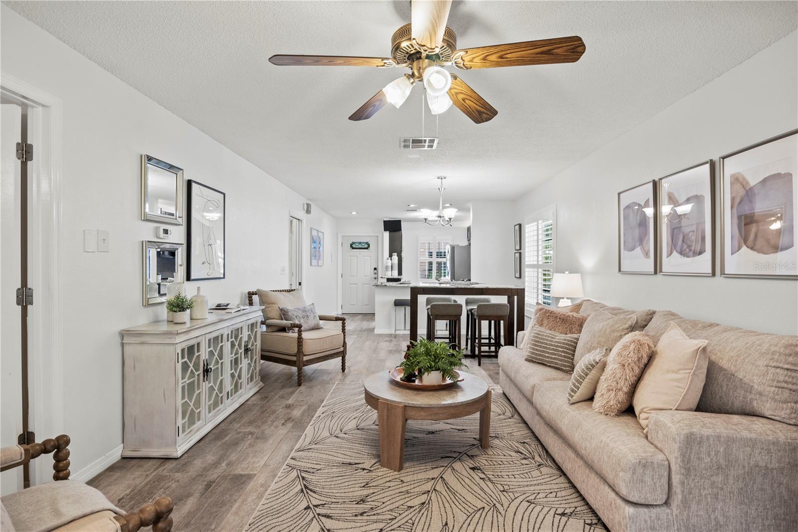 2250 DRUID RD E #301