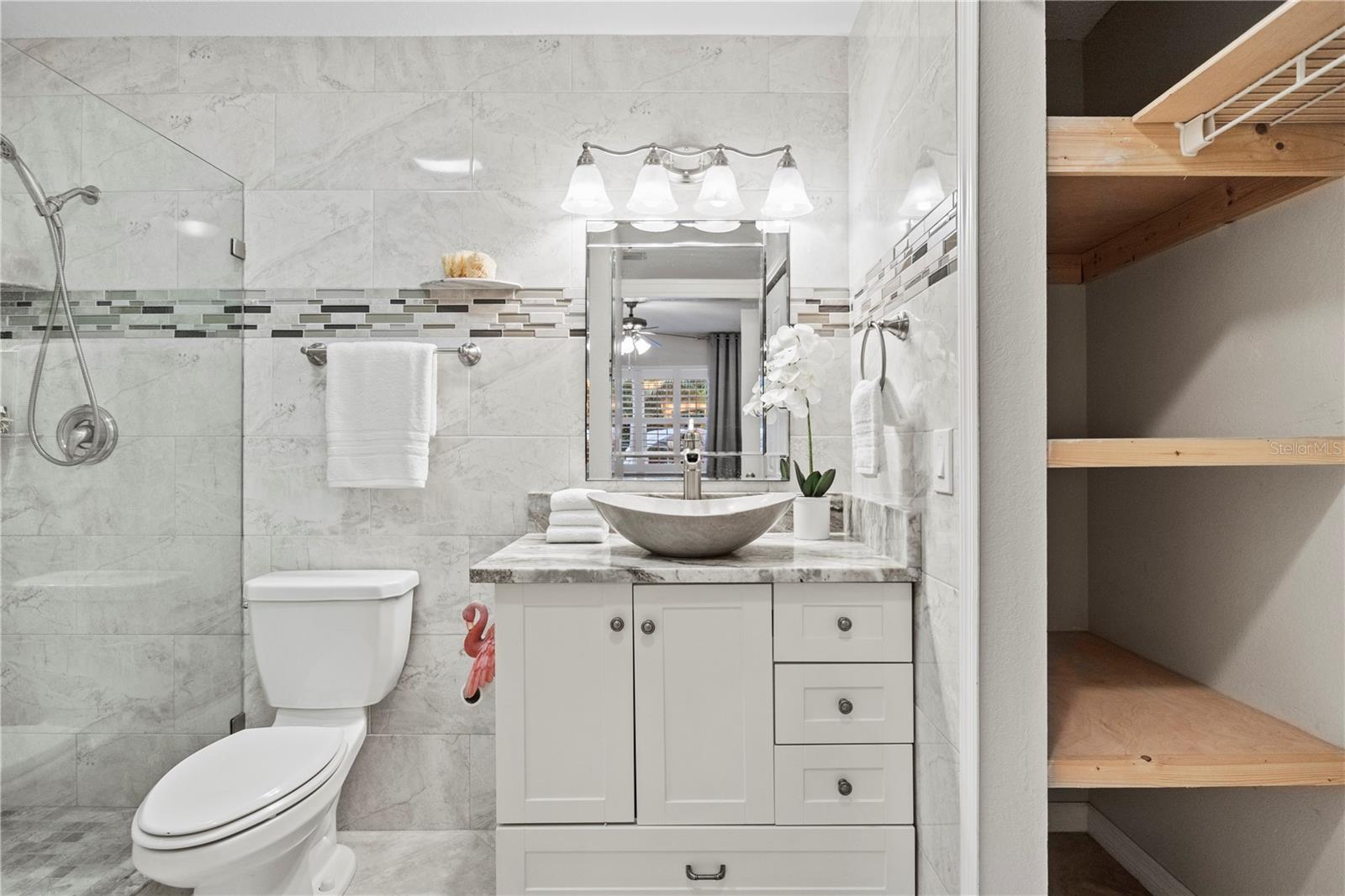 2250 DRUID RD E #301