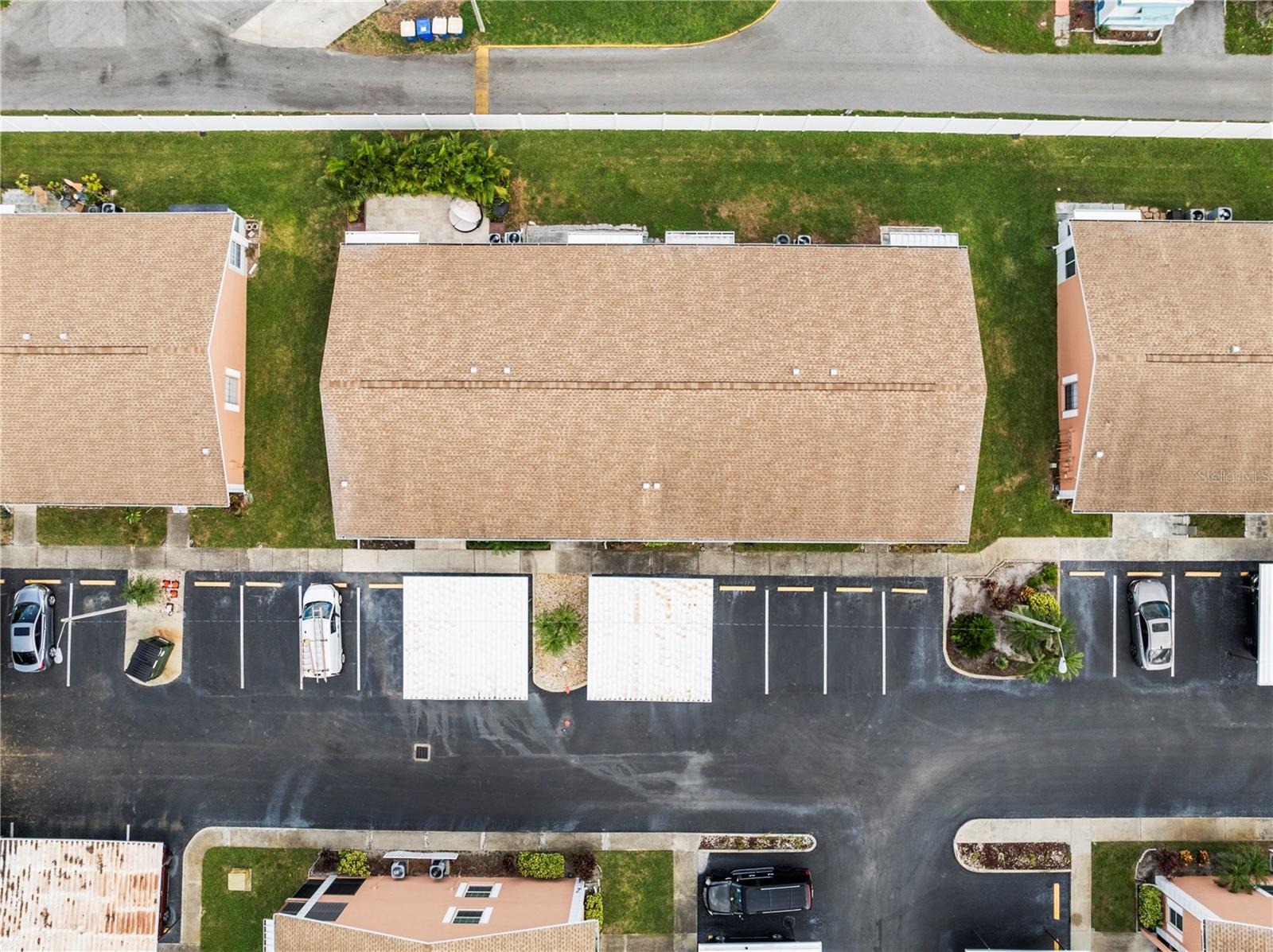 2250 DRUID RD E #301