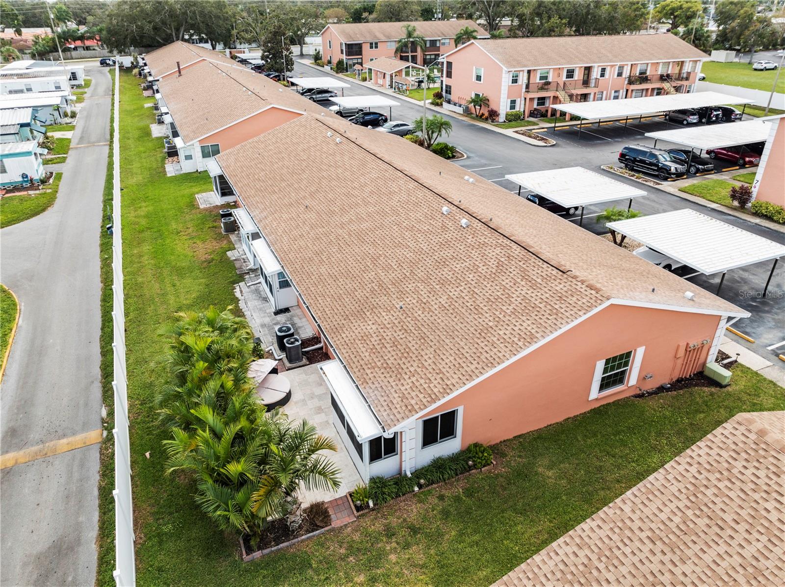 2250 DRUID RD E #301