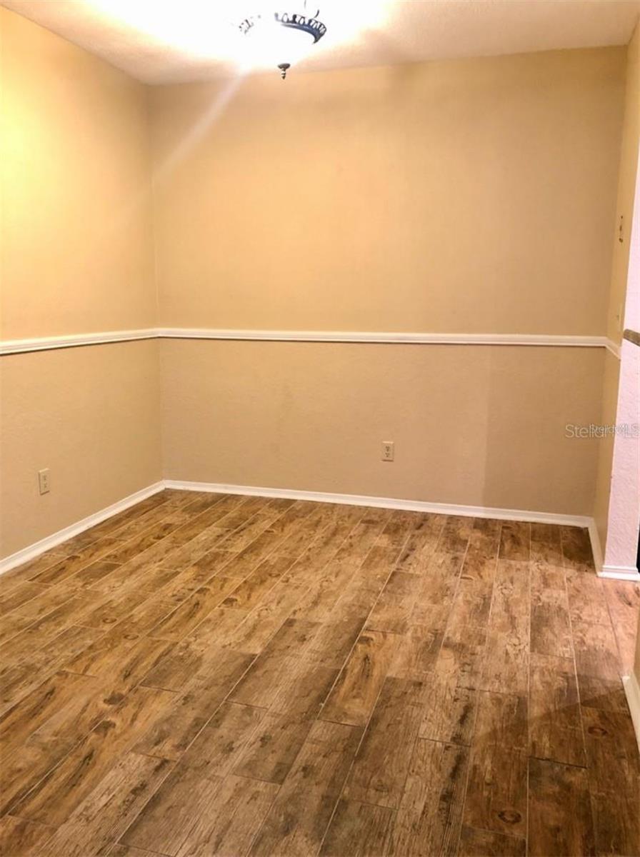 10200 GANDY BLVD N #713