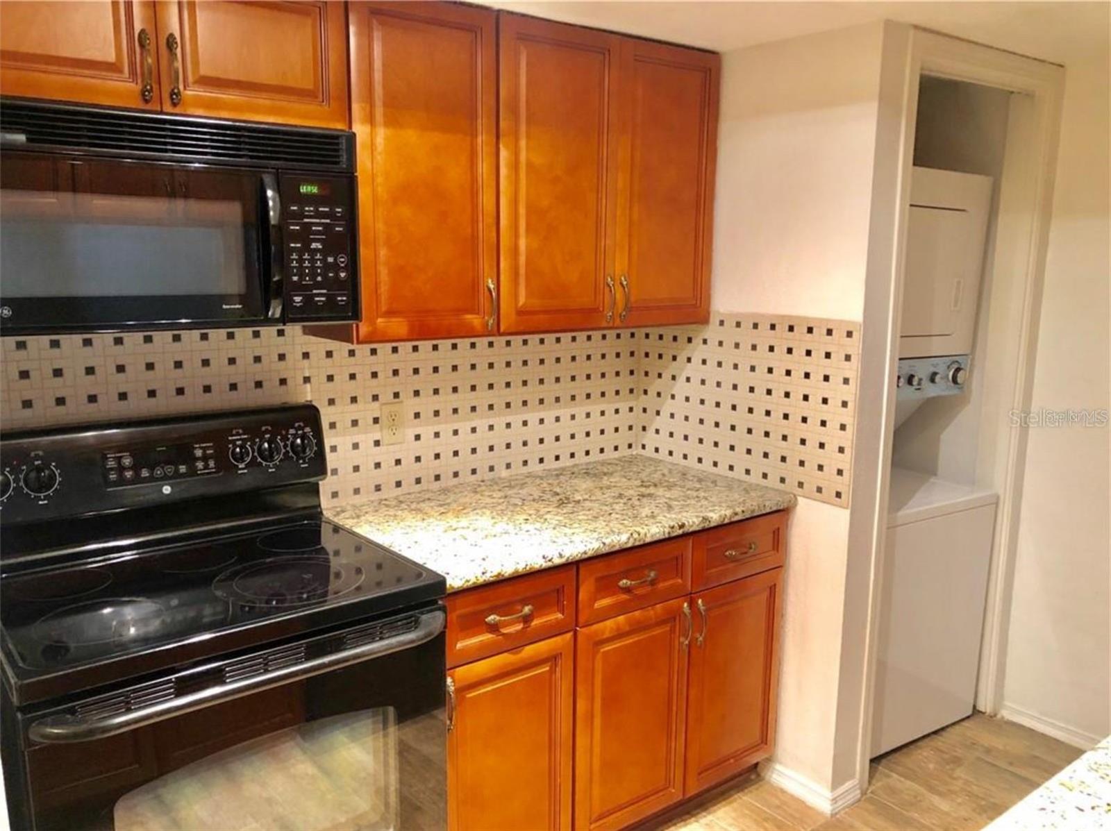 10200 GANDY BLVD N #713