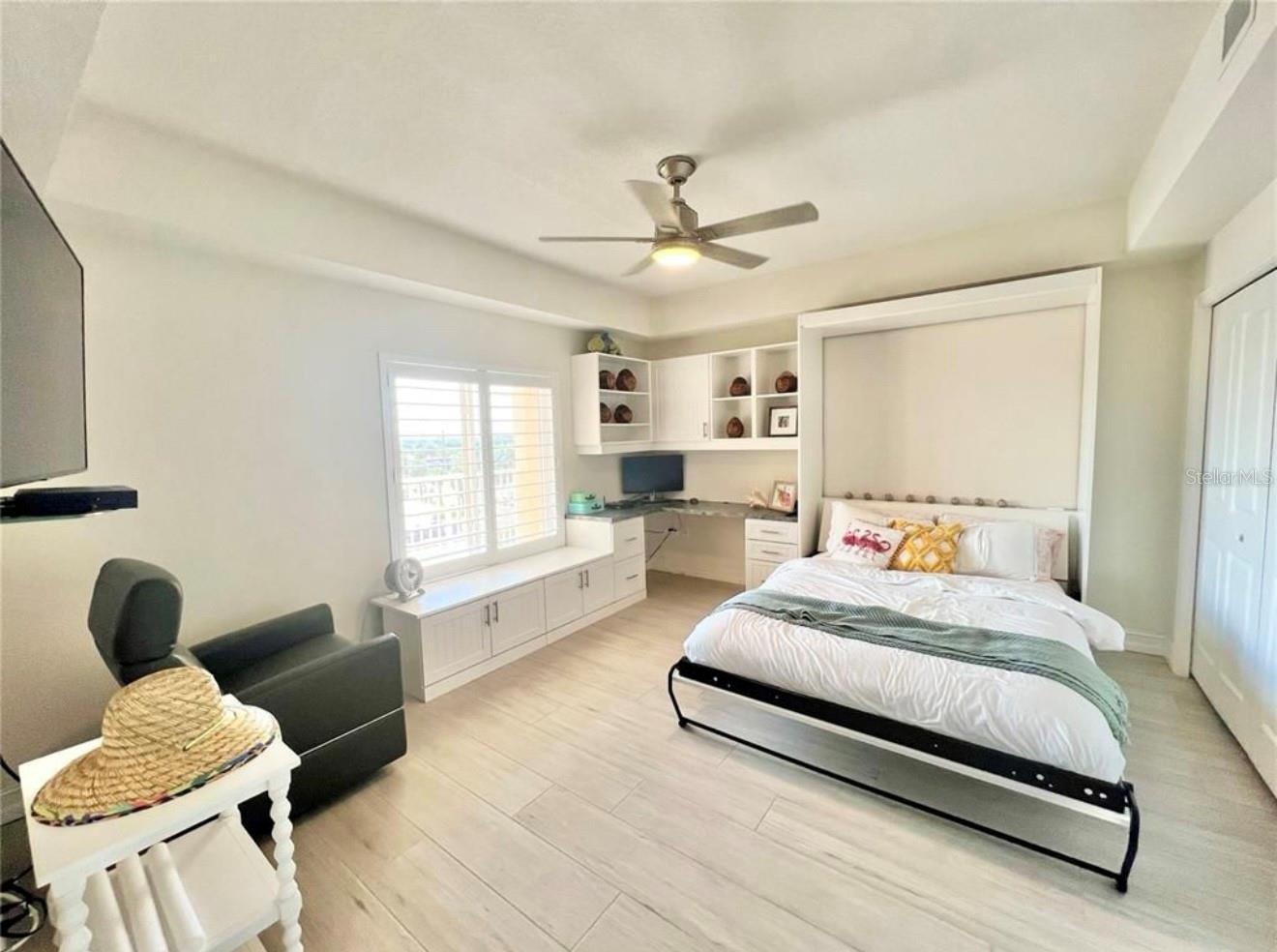 1025 HIGHWAY A1A #406