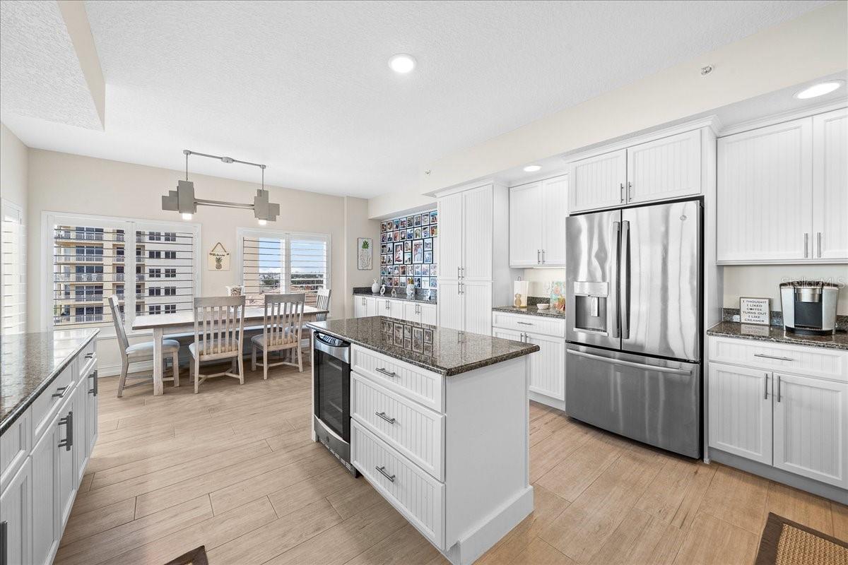 1025 HIGHWAY A1A #406