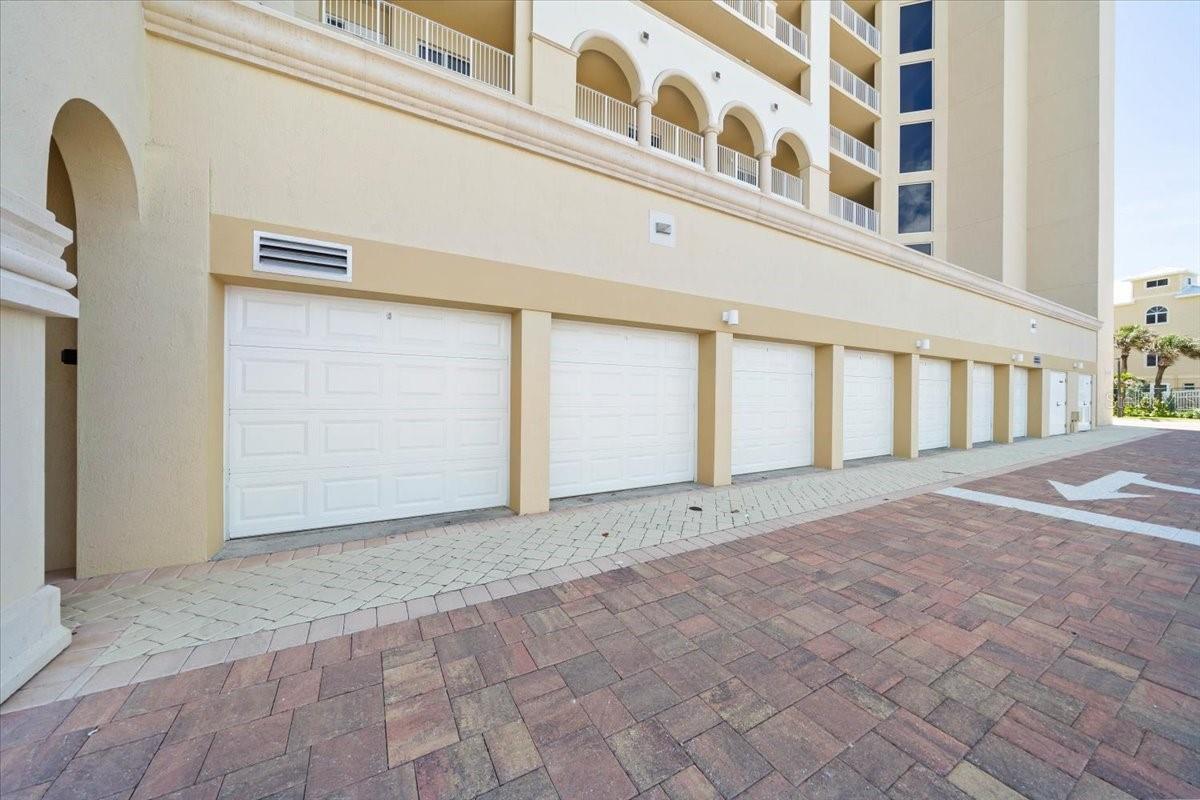 1025 HIGHWAY A1A #406