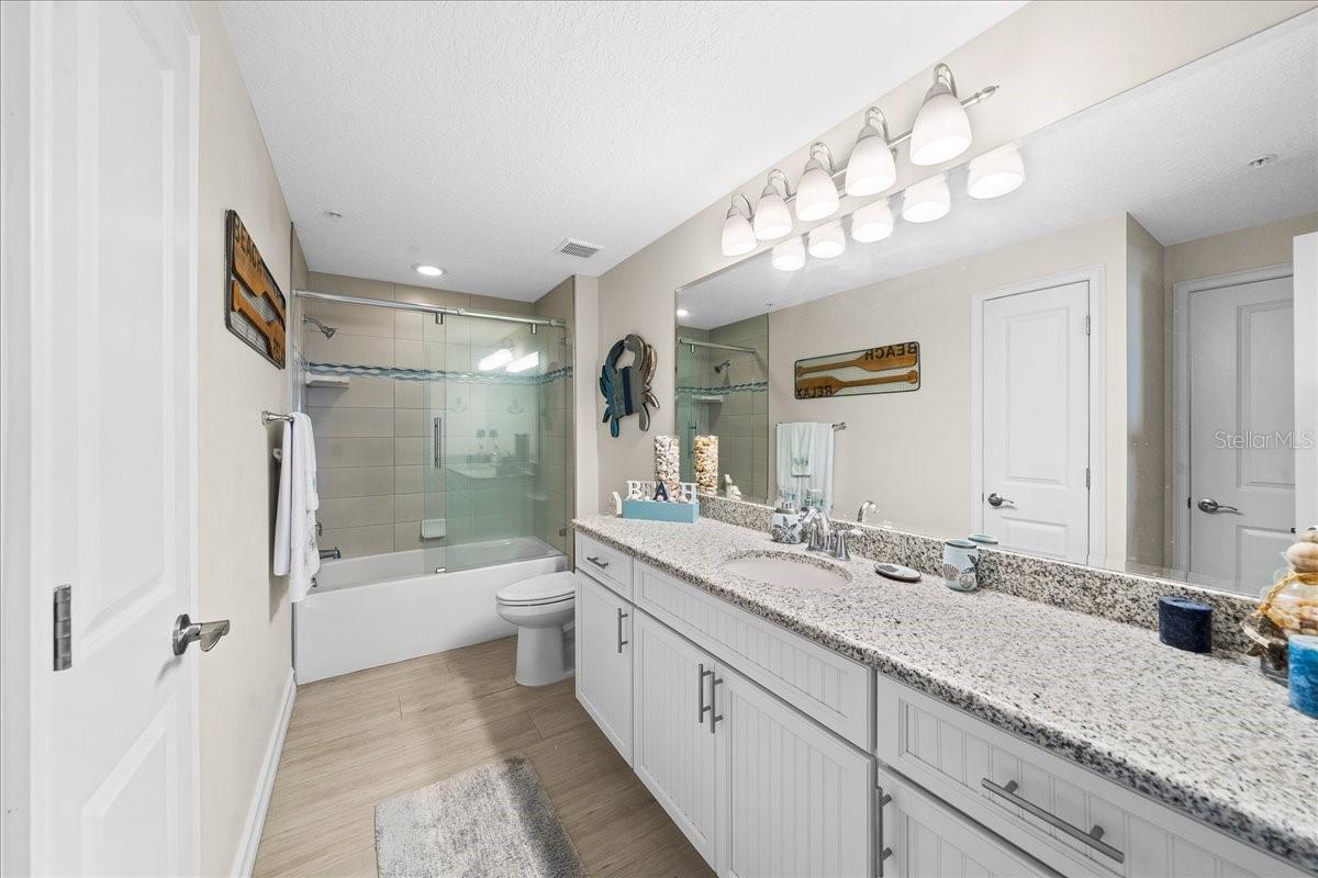 1025 HIGHWAY A1A #406