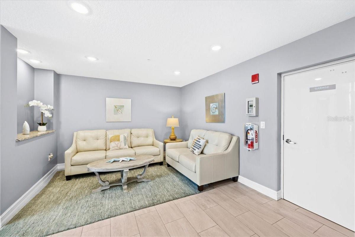 1025 HIGHWAY A1A #406