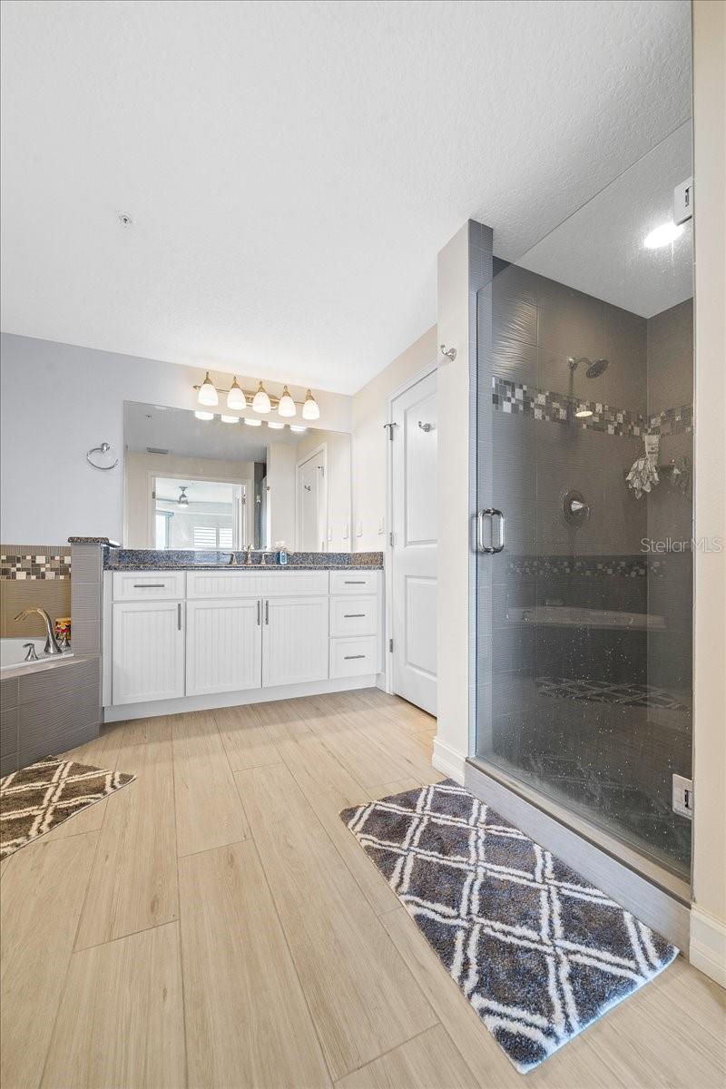 1025 HIGHWAY A1A #406