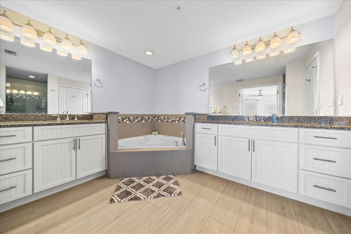 1025 HIGHWAY A1A #406