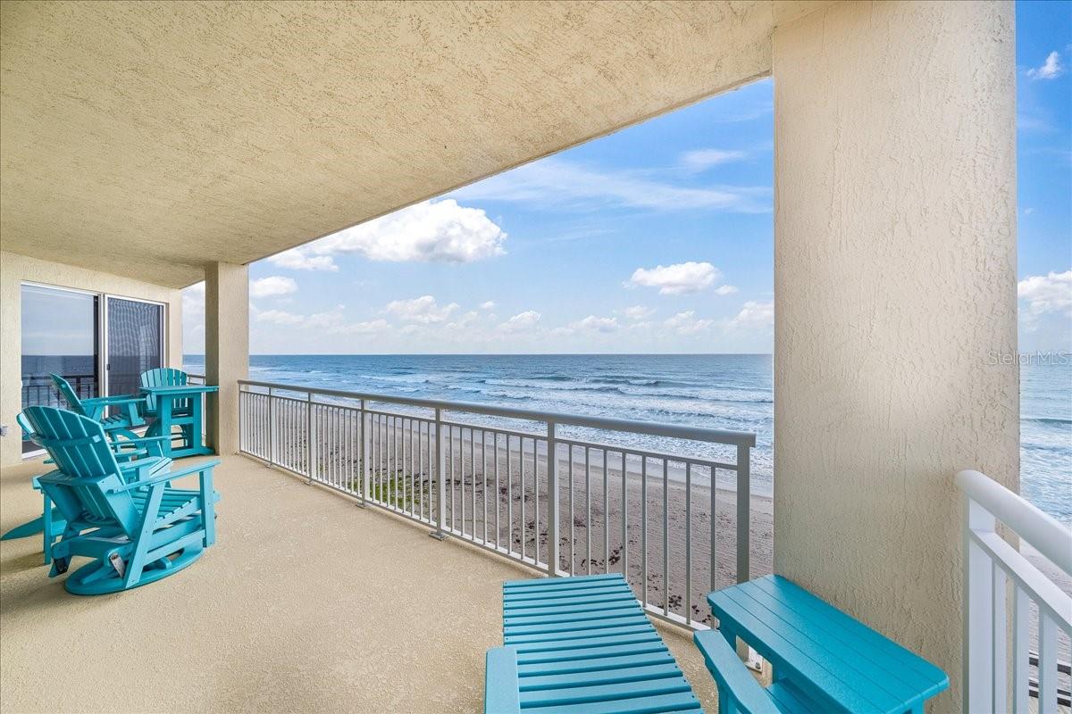 1025 HIGHWAY A1A #406