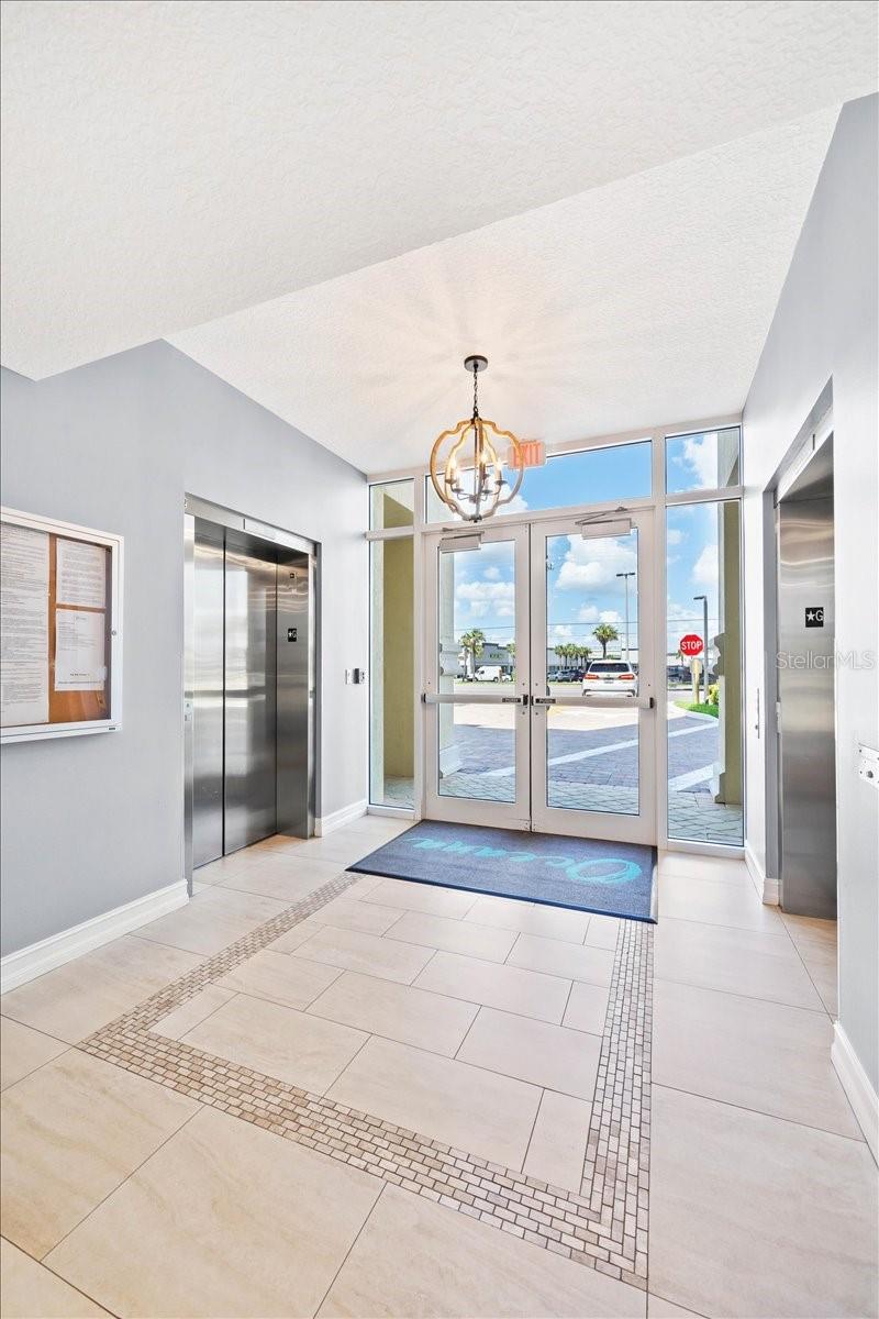 1025 HIGHWAY A1A #406