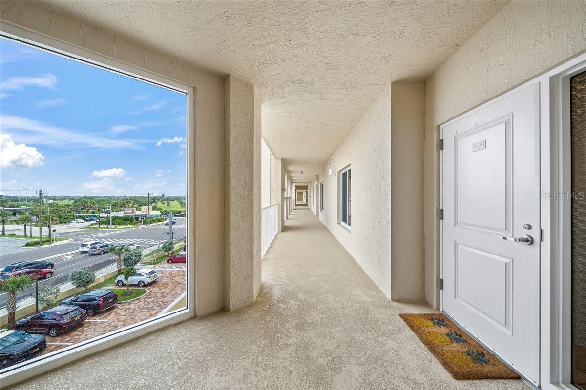 1025 HIGHWAY A1A #406